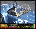 150 AC Shelby Cobra 289 FIA Roadster - HTM  1.24 (14)